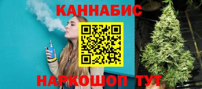 ПСИЛОЦИБИНОВЫЕ ГРИБЫ Мариинск